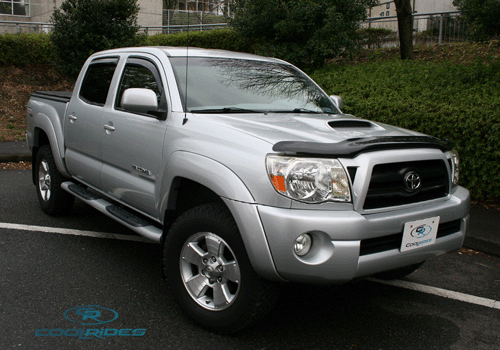 高価買取 旧車 アメ車 トヨタ タコマ US TOYOTA tacoma SR5 TRD sports